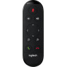 Connect Remote Control Silver | APLIUM