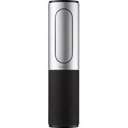 Connect Remote Control Silver | APLIUM