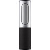 Connect Remote Control Silver | APLIUM
