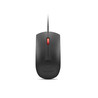 MICE_BO Lenovo FP USB MC G3