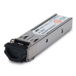 Allied Telesis AT-SPSX - SFP 1000SX Mm Dual F. Lc | APLIUM