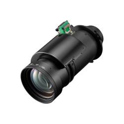 NEC NP47ZL lente de proyección PX2000UL, PX2201UL | APLIUM