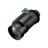 NEC NP47ZL lente de proyección PX2000UL, PX2201UL | APLIUM