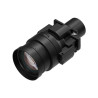 Sharp PV/PA/A-LENSES Projector Model XP-55ZL, Long Zoom Lens | APLIUM