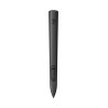 Mx Ink Stylus For Meta Quest Pen Black - EU19TI-944 | APLIUM