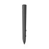 Mx Ink Stylus For Meta Quest Pen Black - EU19TI-944 | APLIUM