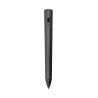 Mx Ink Stylus For Meta Quest Pen Black - EU19TI-944 | APLIUM