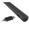 Mx Ink Stylus For Meta Quest Pen Black - EU19TI-944 | APLIUM