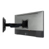Lindy 40713 - Fixed Single Display Wall | APLIUM