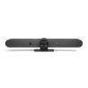 Rally Bar - Graphite - Emea Rally Bar Swiss | APLIUM