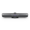 Rally Bar - Graphite - Emea Rally Bar Swiss | APLIUM