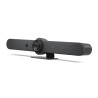 Rally Bar - Graphite - Emea Rally Bar Swiss | APLIUM