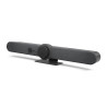 Rally Bar - Graphite - Emea Rally Bar Swiss | APLIUM