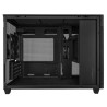 ASUS AP201 PRIME CASE TG Mini Tower Negro | APLIUM