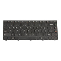 Keyboard (DUTCH)