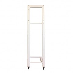 newstar-mobile-floor-stand-2.jpg