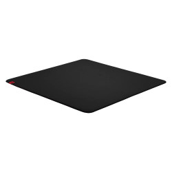 Alfombrilla Gaming Zowie H-tr Para Esport (9H.N54FQ.A2E) | APLIUM