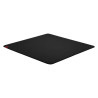 Alfombrilla Gaming Zowie H-tr Para Esport (9H.N54FQ.A2E) | APLIUM