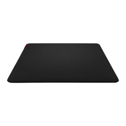 Alfombrilla Gaming Zowie H-tr Para Esport (9H.N54FQ.A2E) | APLIUM