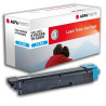 TONER CYAN, RPL. TK-5280C