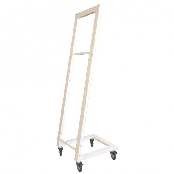 newstar-mobile-floor-stand-3.jpg