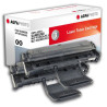 TONER 2x BLACK, RPL.