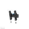 Screen Wall Mount (TILT/ Vesa 200X200) | APLIUM
