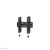 Screen Wall Mount (TILT/ Vesa 200X200) | APLIUM