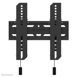 Screen Wall Mount (TILT/ Vesa 200X200) | APLIUM