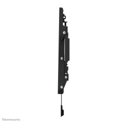 Screen Wall Mount (TILT/ Vesa 200X200) | APLIUM