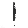 Screen Wall Mount (TILT/ Vesa 200X200) | APLIUM