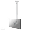 Neomounts FPMA-C050SILVER - Ceiling Mount 10-30IN TILT/SWIV | APLIUM