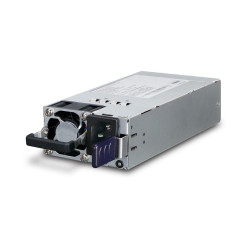 550-watt AC Power Module for