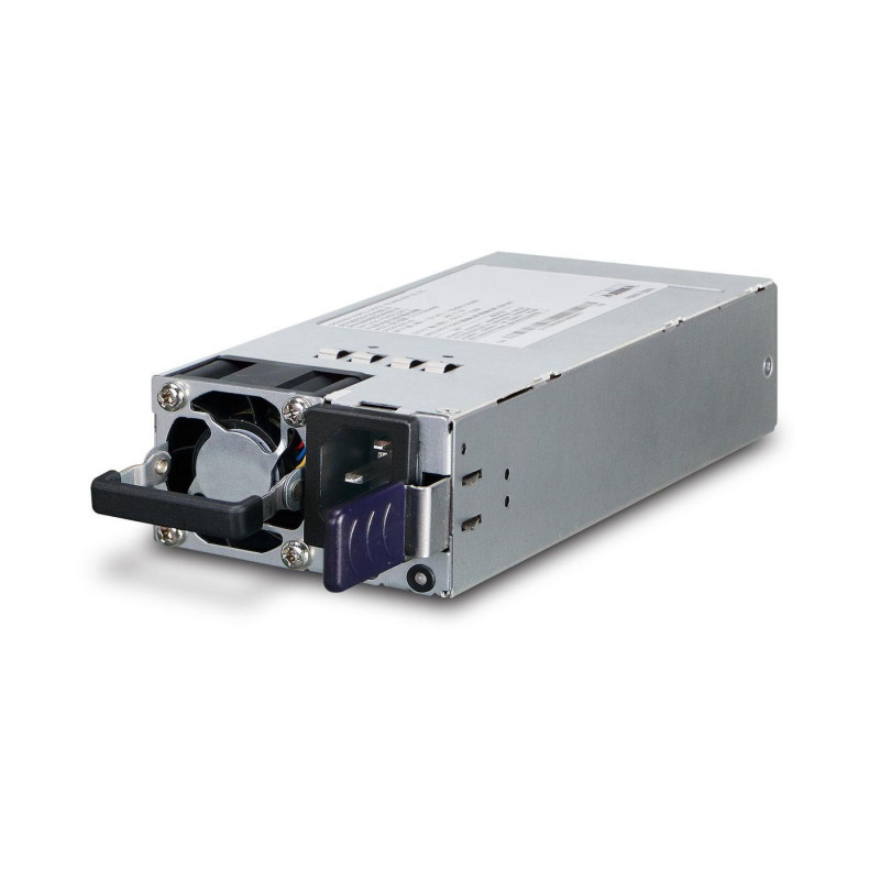 550-watt AC Power Module for