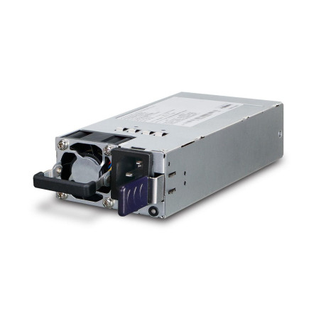 550-watt AC Power Module for