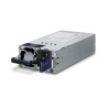 550-watt AC Power Module for