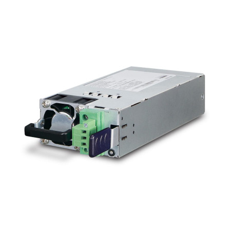 550-watt DC Power Module for