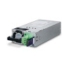 550-watt DC Power Module for