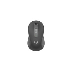 Sgn Slim Combo MK950 Business Graphite - Esp - MEDITER-412 | APLIUM