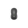 Sgn Slim Combo MK950 Business Graphite - Esp - MEDITER-412 | APLIUM