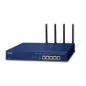 Wi-Fi 5 AC1200 Dual Band VPN | APLIUM