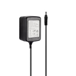 Lindy 73826 adaptador e inversor de corriente Interior 30 W | APLIUM