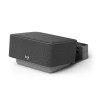Logi Dock Focus Room Kit Teams N/A - USB Plugj WW-9004 Msft | APLIUM