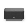Logi Dock Focus Room Kit Teams N/A - USB Plugj WW-9004 Msft | APLIUM
