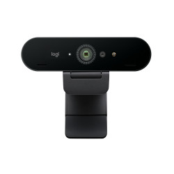 Logi Dock Focus Room Kit Teams N/A - USB Plugj WW-9004 Msft | APLIUM