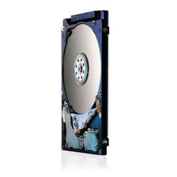 Travelstar Z5K500 250GB HDD | APLIUM