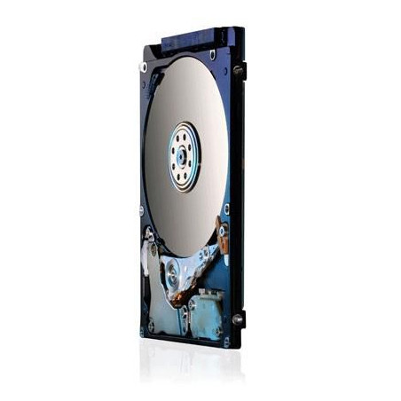 Travelstar Z5K500 250GB HDD | APLIUM