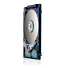 Travelstar Z5K500 250GB HDD | APLIUM