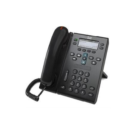 UNIFIED IP PHONE 6941