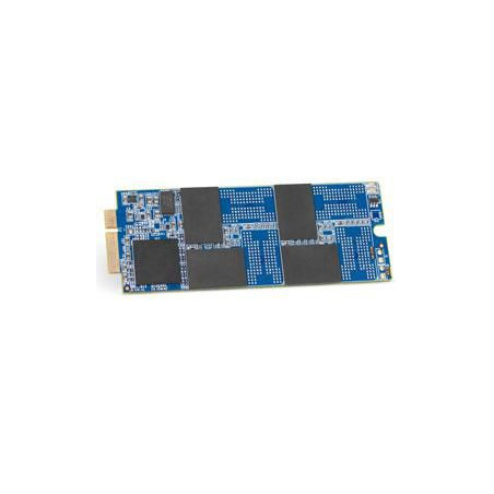 Aura Pro 250 GB Serial ATA